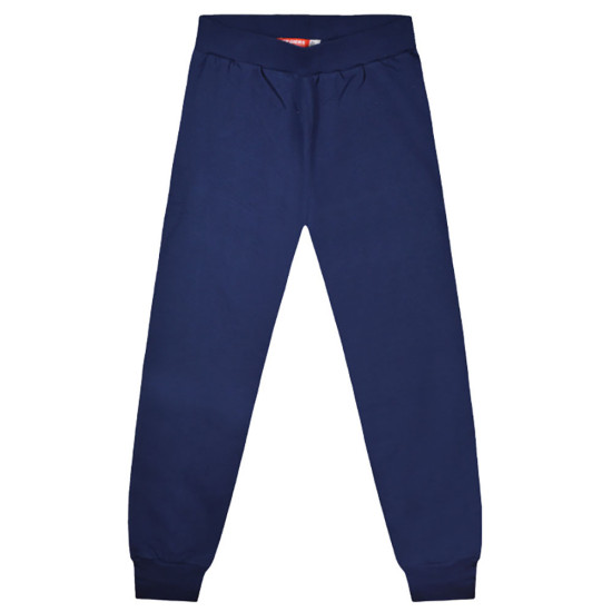 Energiers Παιδικές φόρμες σετ